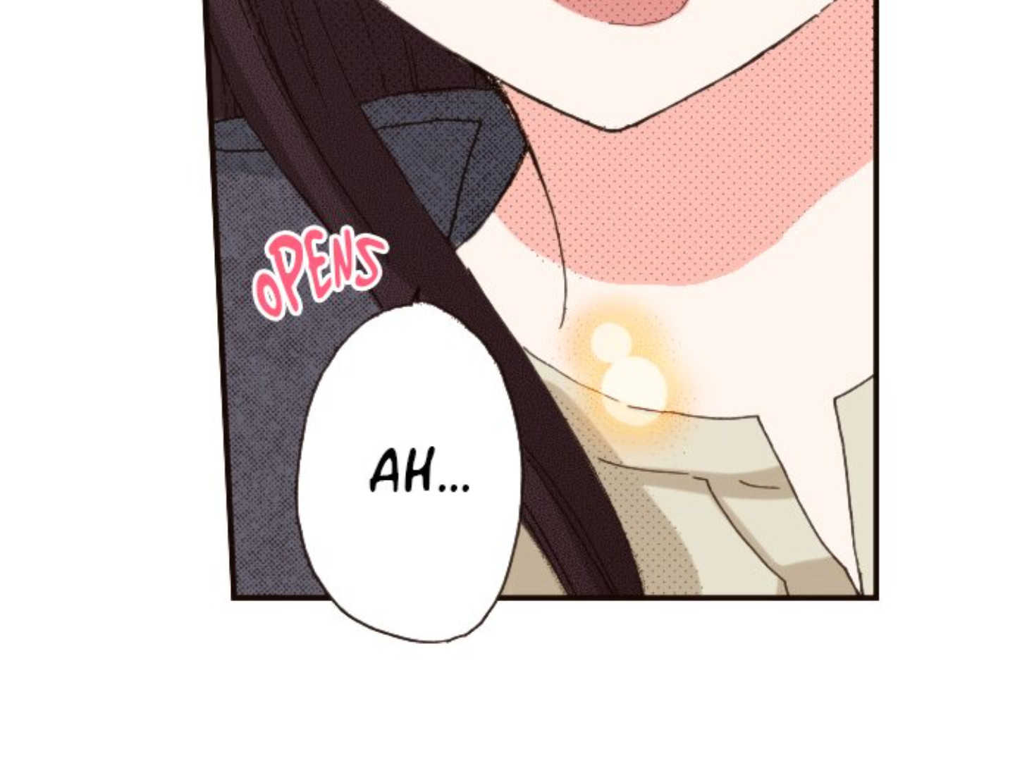 Read Last Game (en) Manga Online