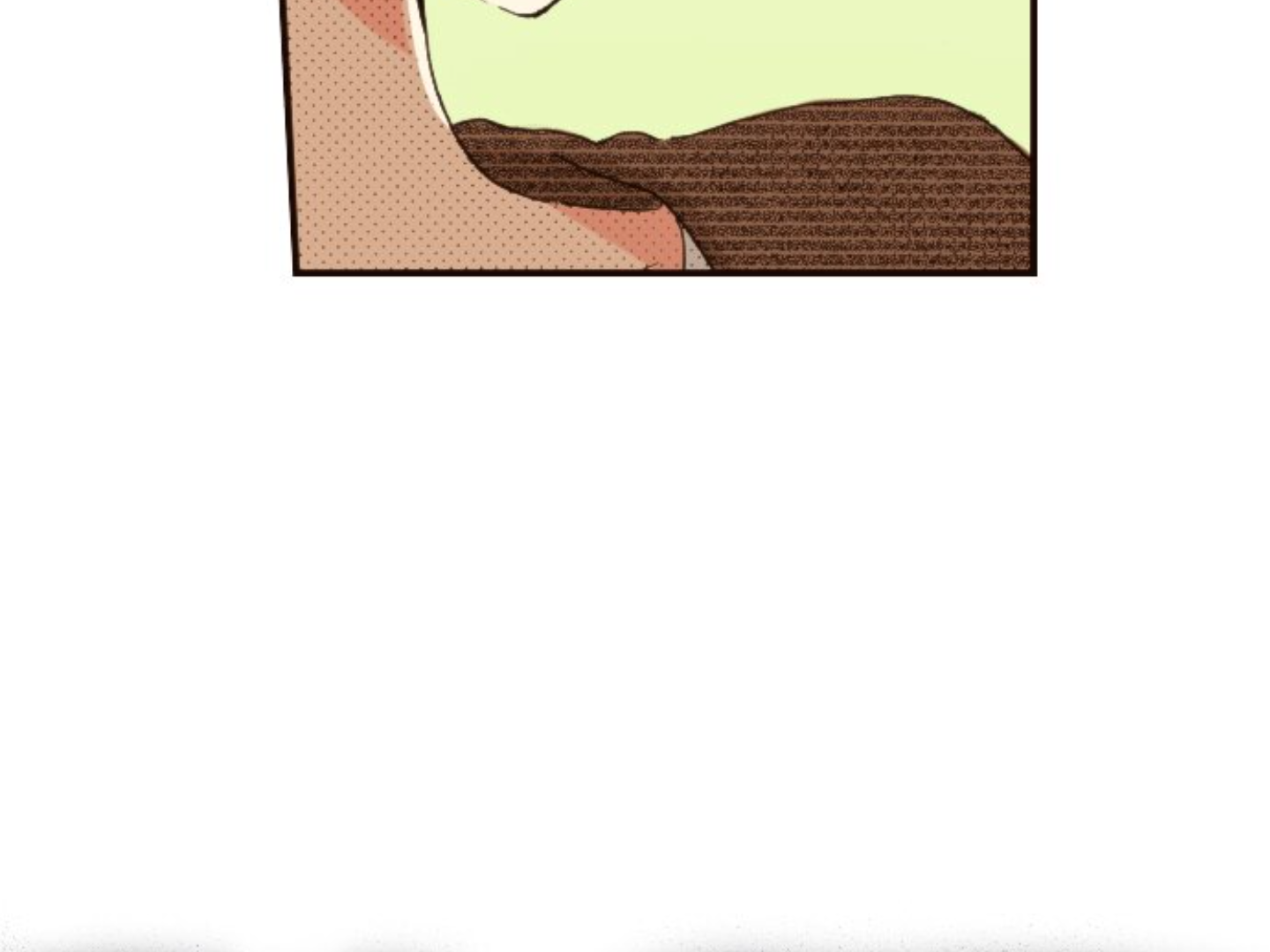 Read Last Game (en) Manga Online