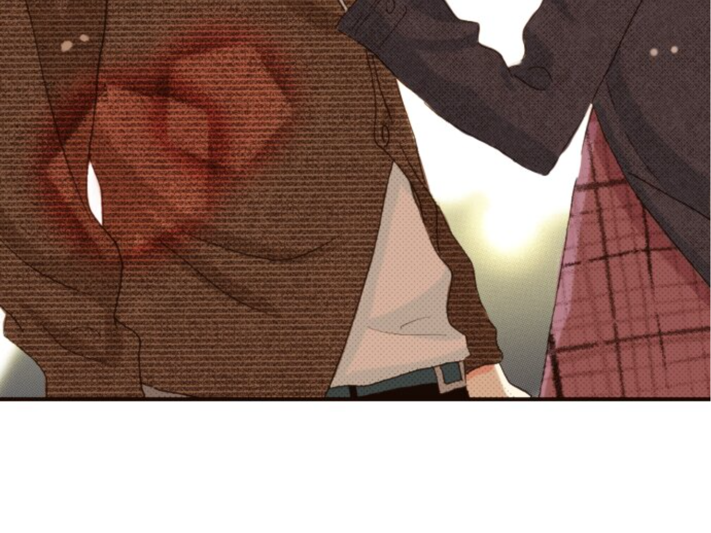 Read Last Game (en) Manga Online