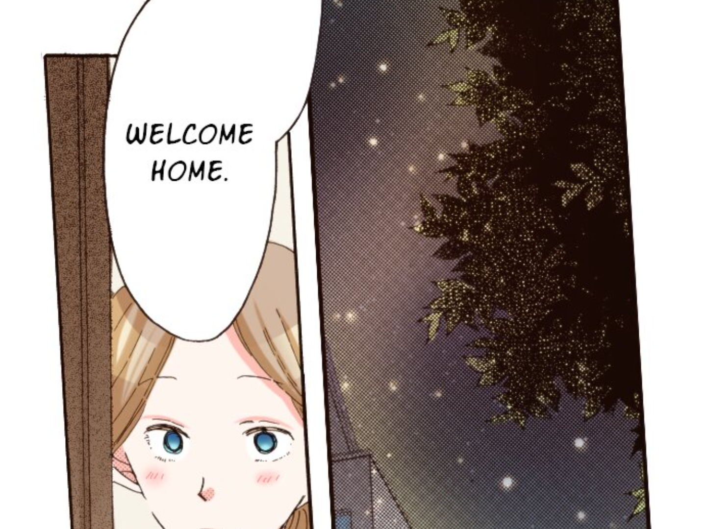 Read Last Game (en) Manga Online