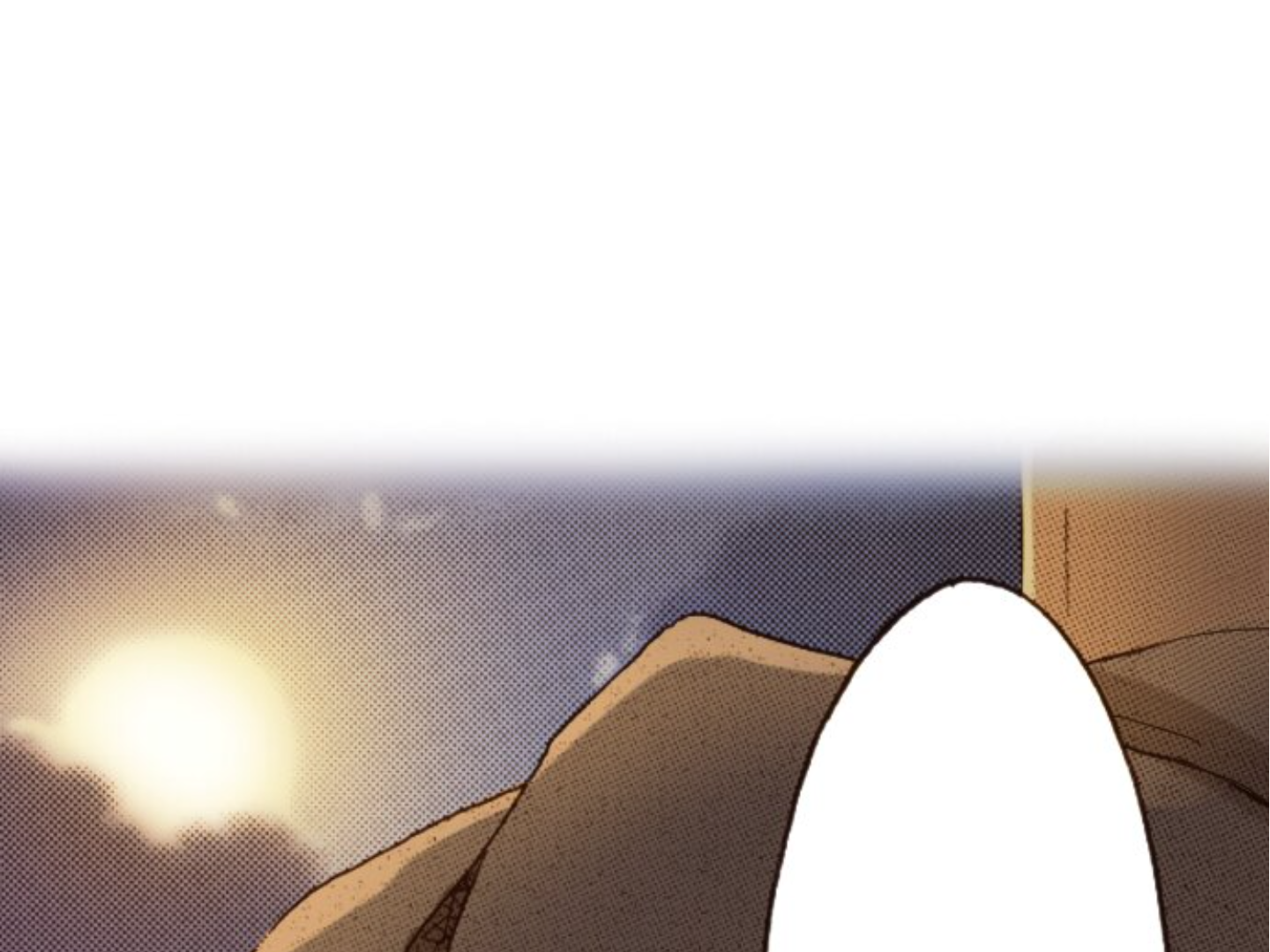 Read Last Game (en) Manga Online