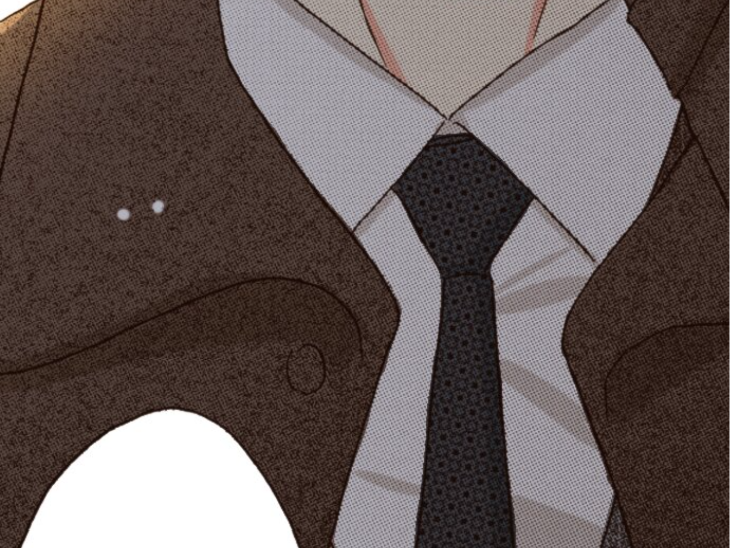 Read Last Game (en) Manga Online