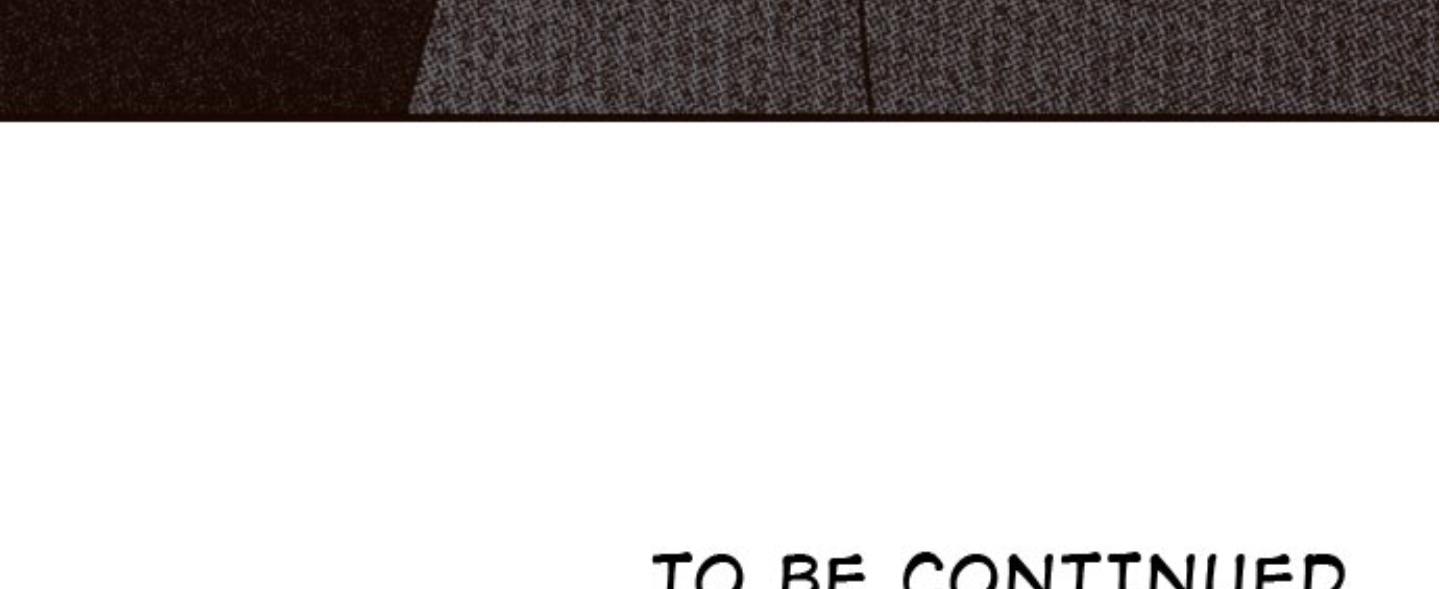 Read Last Game (en) Manga Online