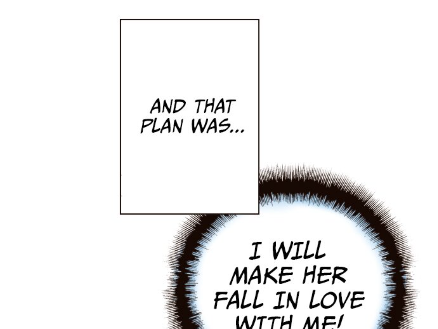 Read Last Game (en) Manga Online