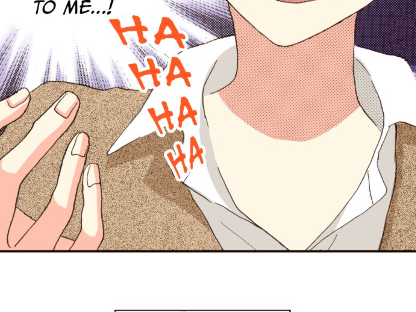 Read Last Game (en) Manga Online