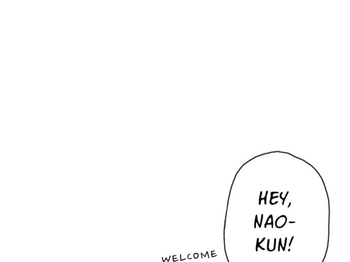 Read Last Game (en) Manga Online