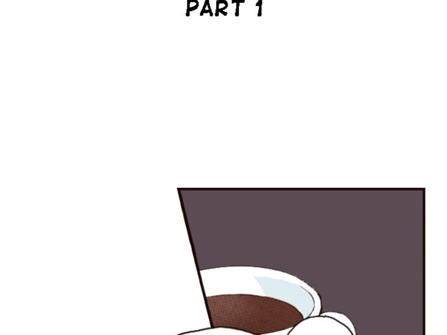 Read Last Game (en) Manga Online