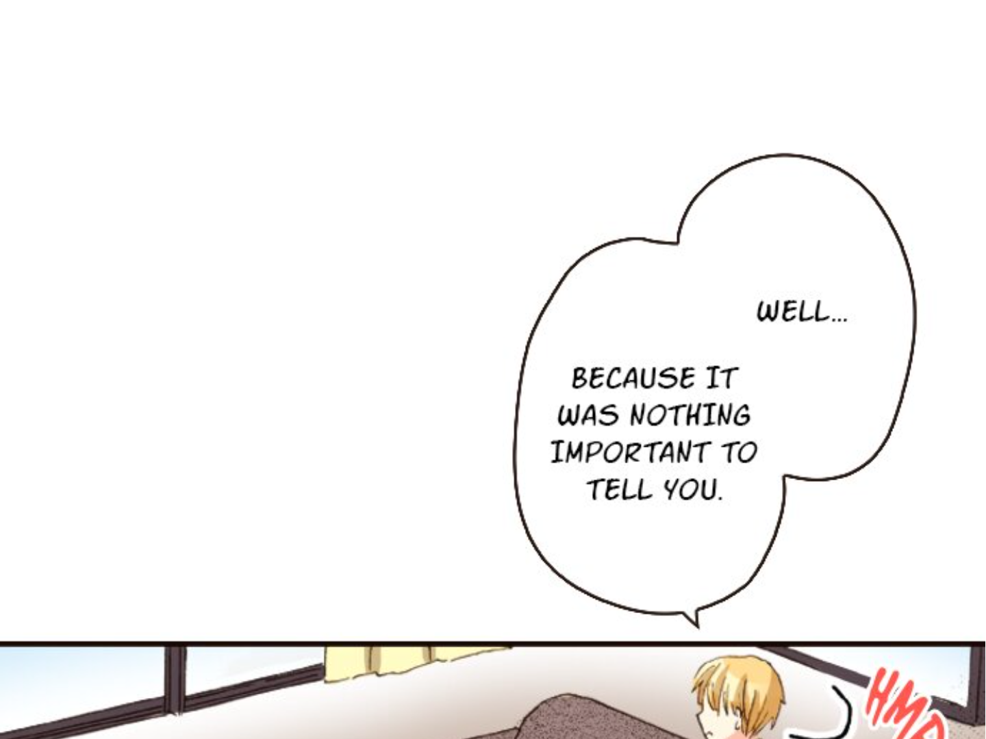 Read Last Game (en) Manga Online