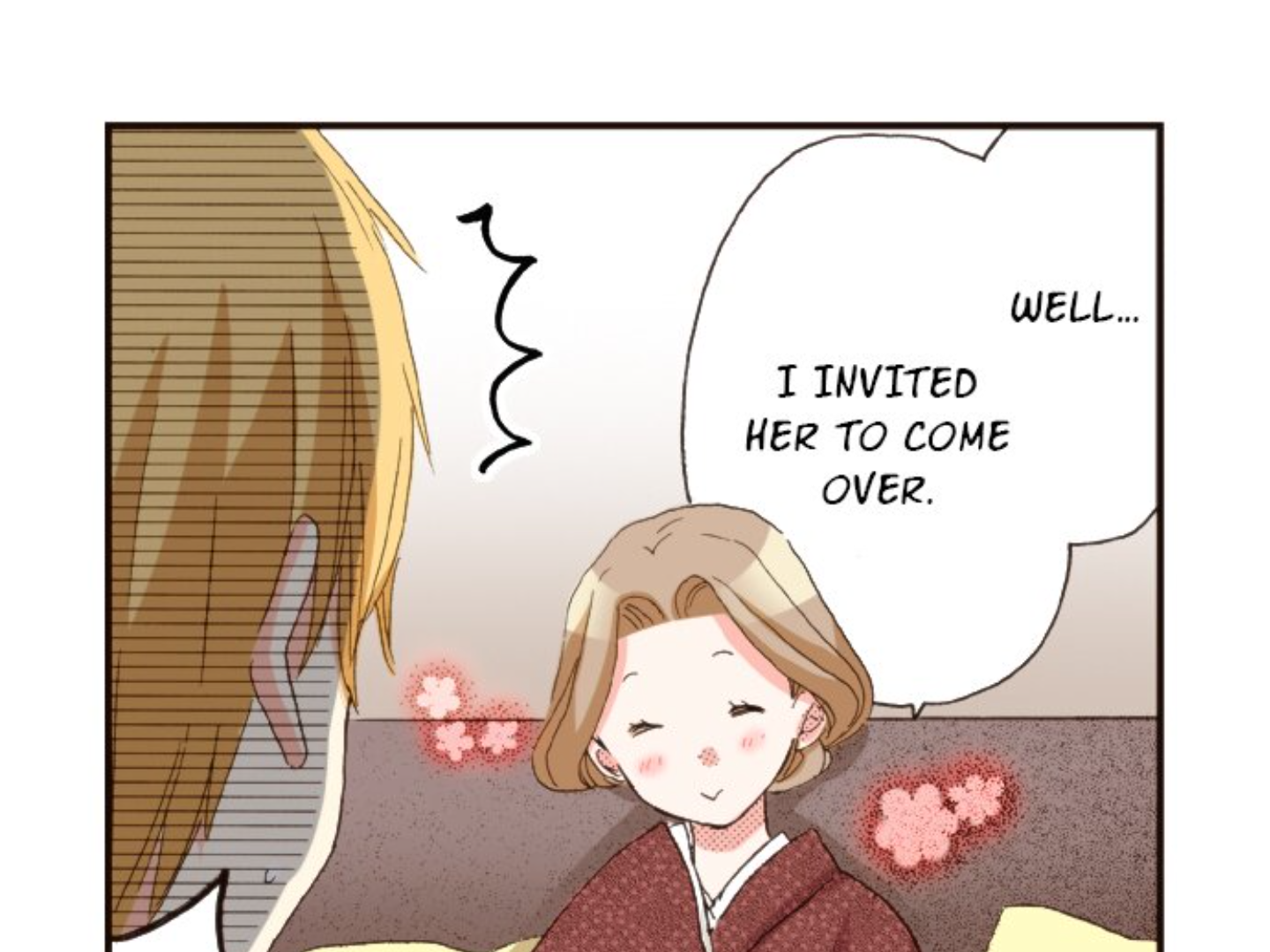 Read Last Game (en) Manga Online