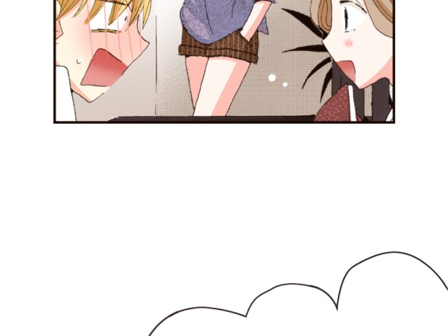 Read Last Game (en) Manga Online