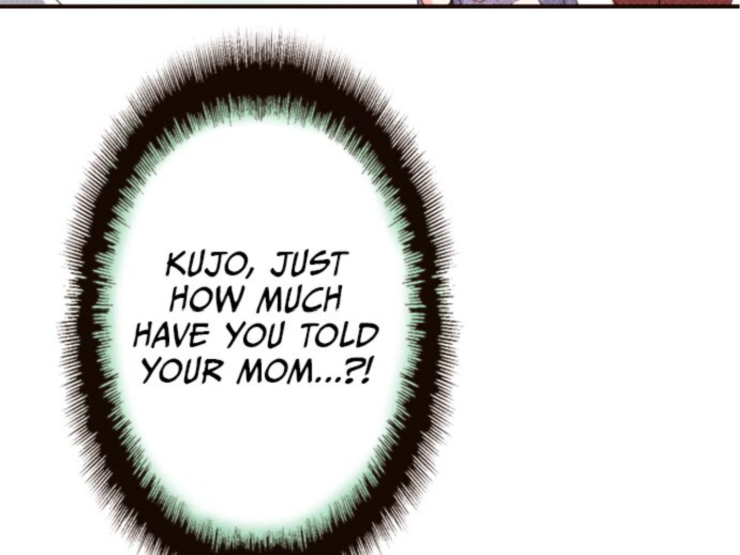 Read Last Game (en) Manga Online