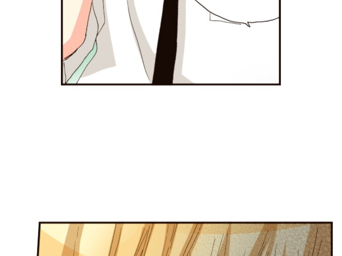 Read Last Game (en) Manga Online