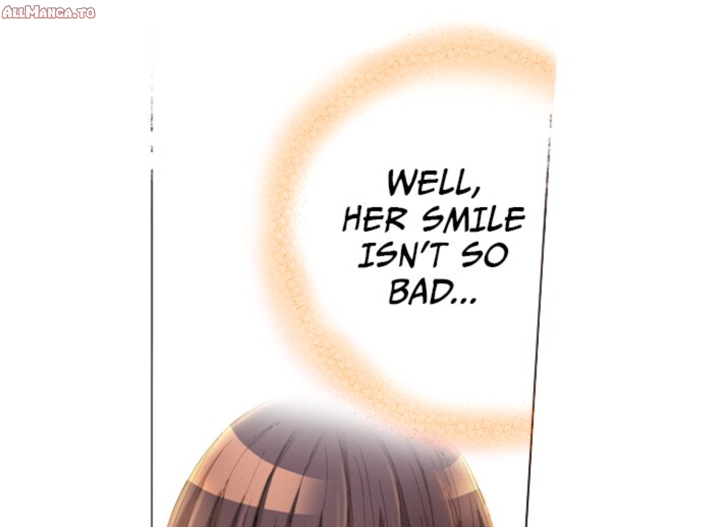 Read Last Game (en) Manga Online