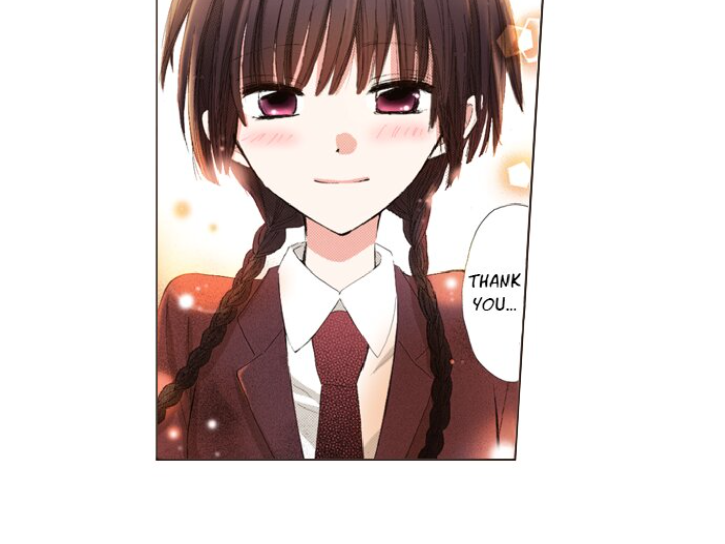 Read Last Game (en) Manga Online