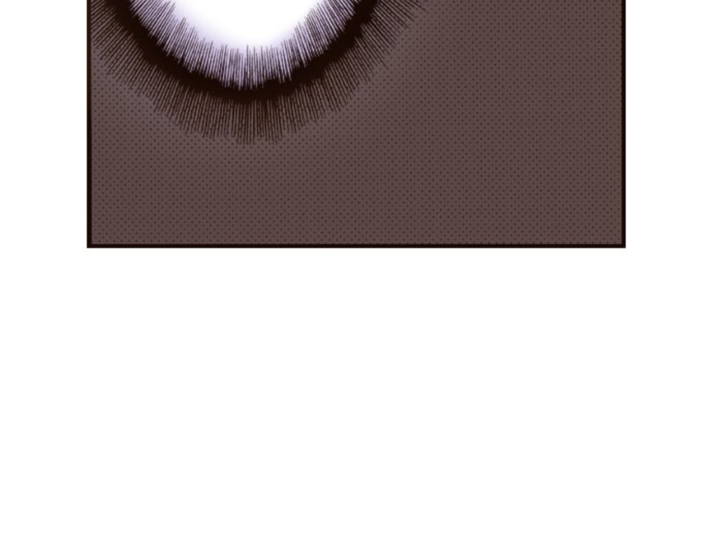 Read Last Game (en) Manga Online