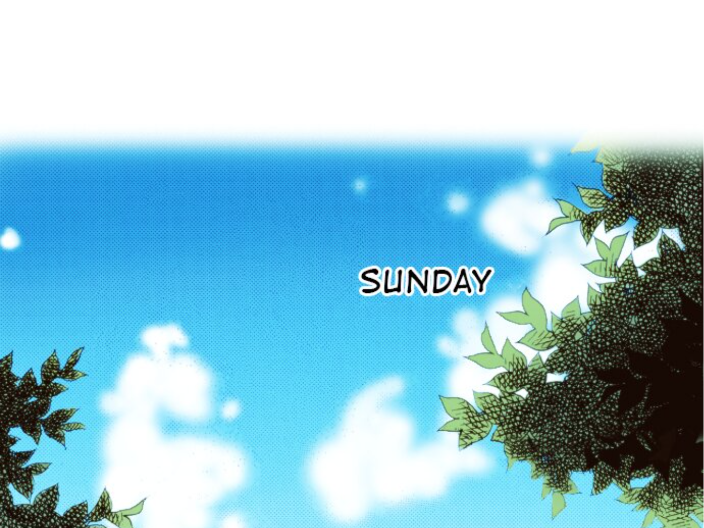 Read Last Game (en) Manga Online