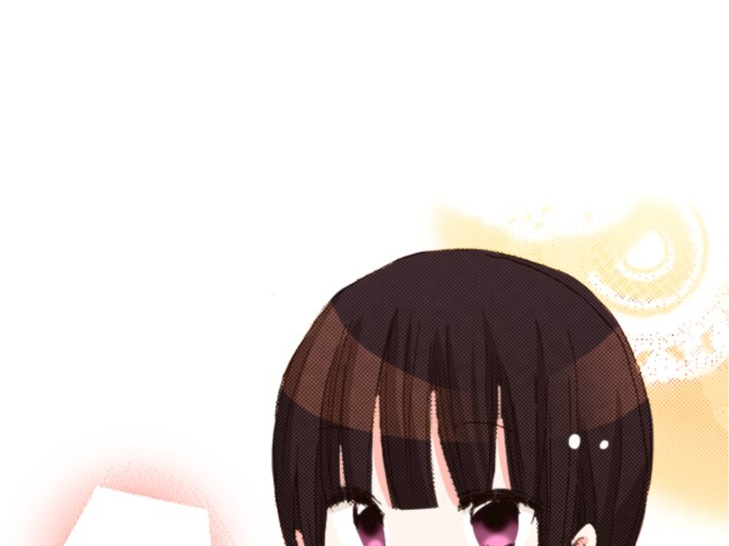 Read Last Game (en) Manga Online