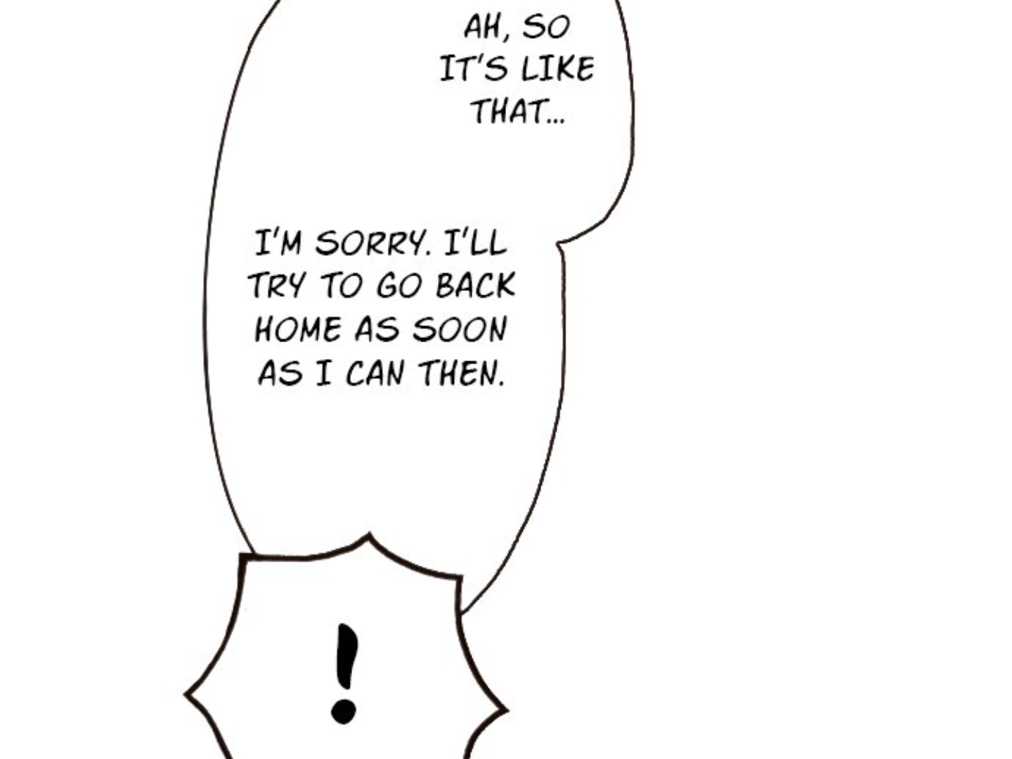 Read Last Game (en) Manga Online