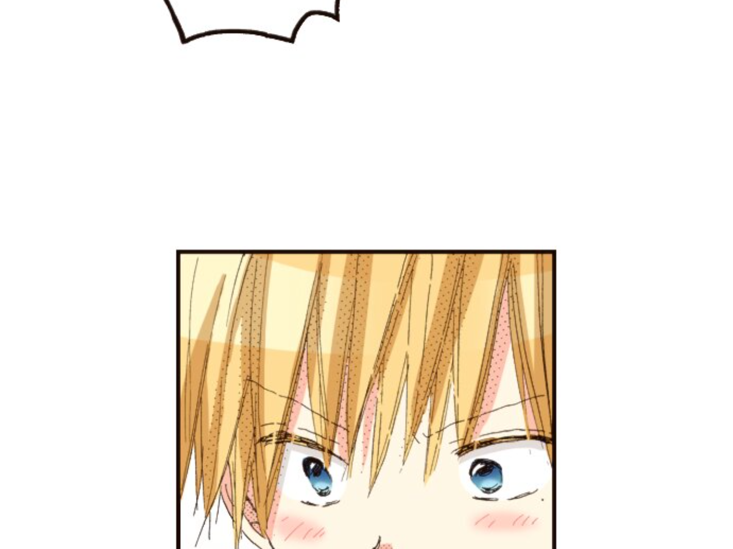 Read Last Game (en) Manga Online