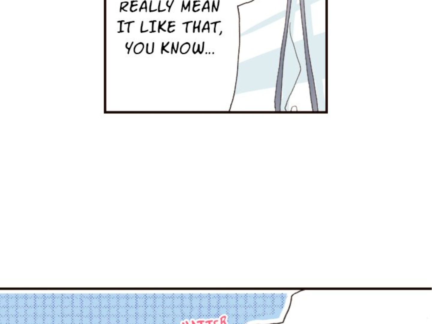 Read Last Game (en) Manga Online