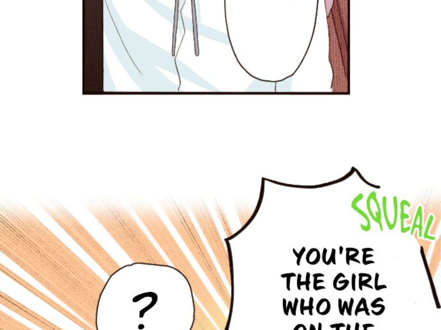 Read Last Game (en) Manga Online