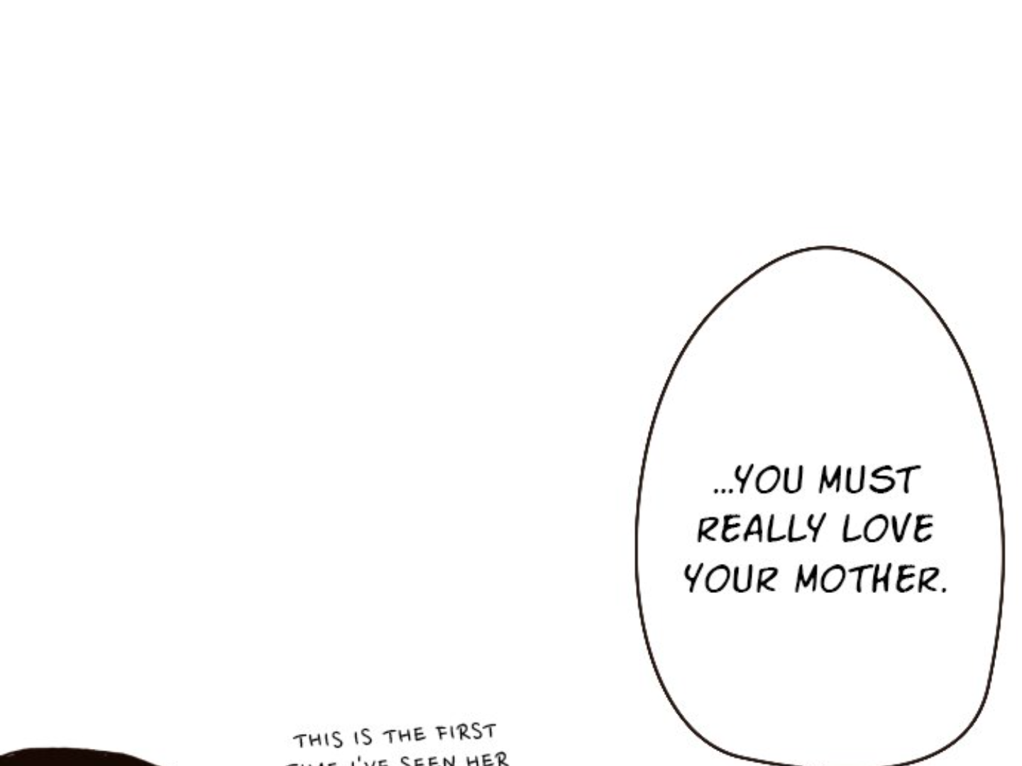 Read Last Game (en) Manga Online