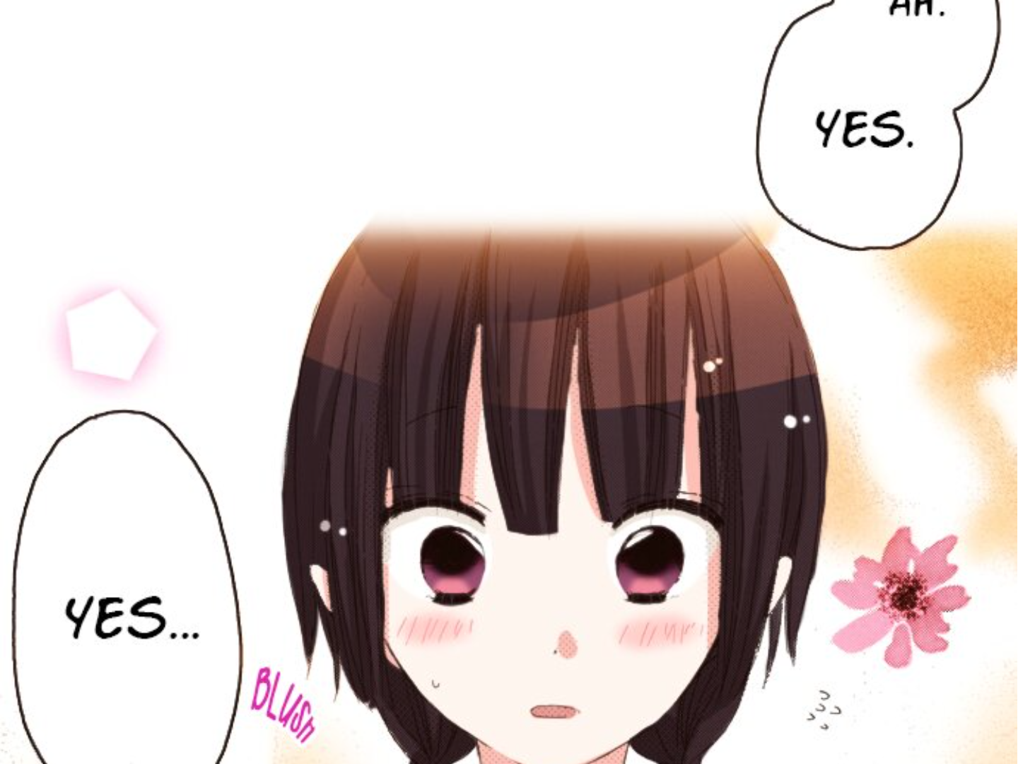 Read Last Game (en) Manga Online