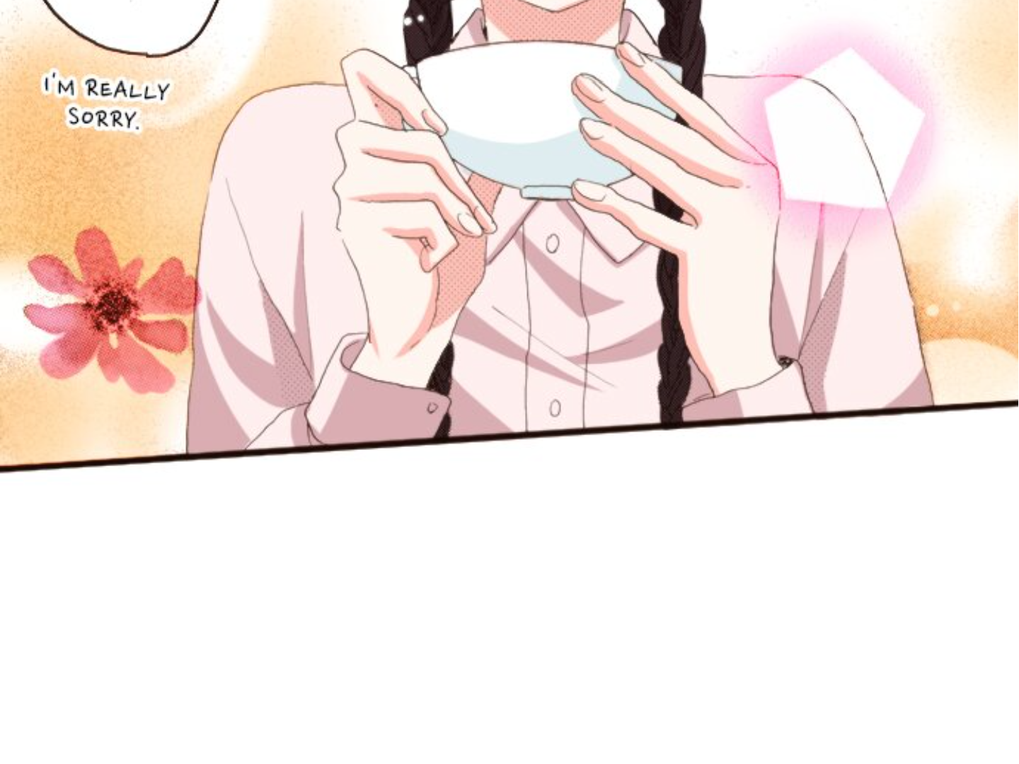 Read Last Game (en) Manga Online