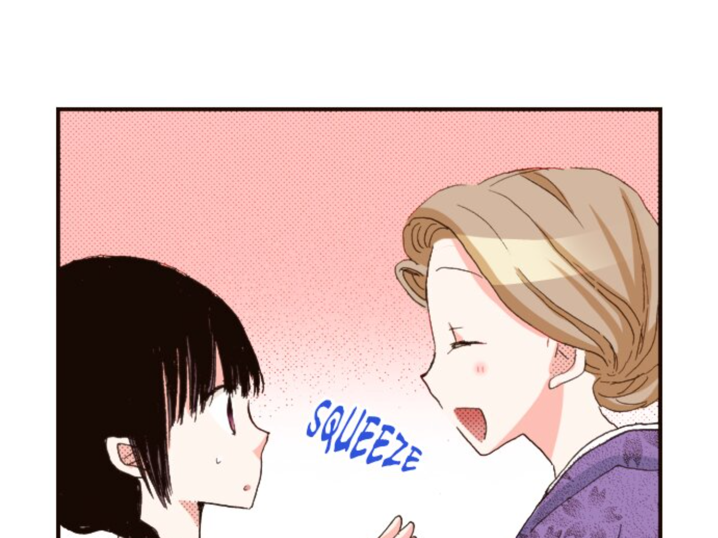 Read Last Game (en) Manga Online