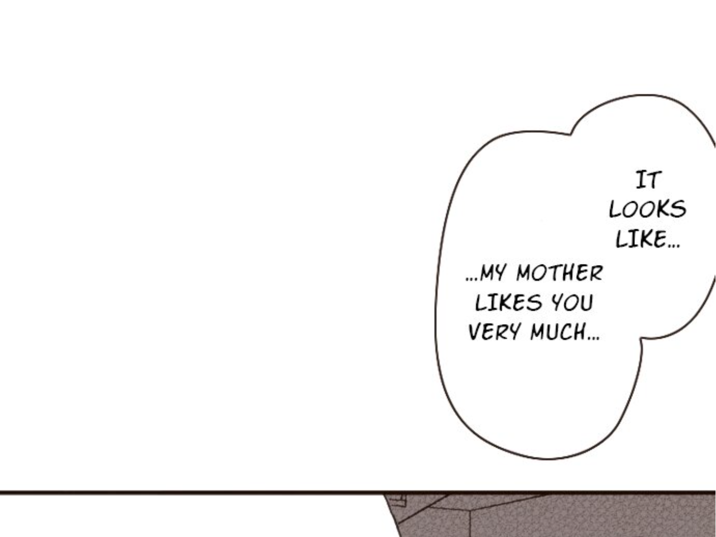 Read Last Game (en) Manga Online