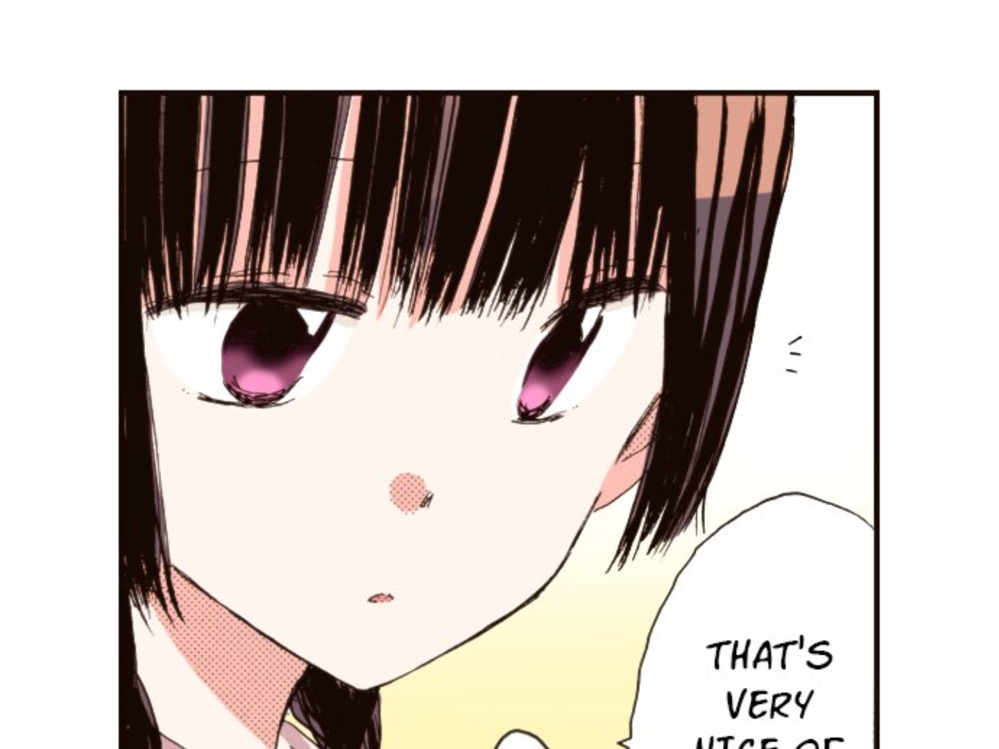 Read Last Game (en) Manga Online