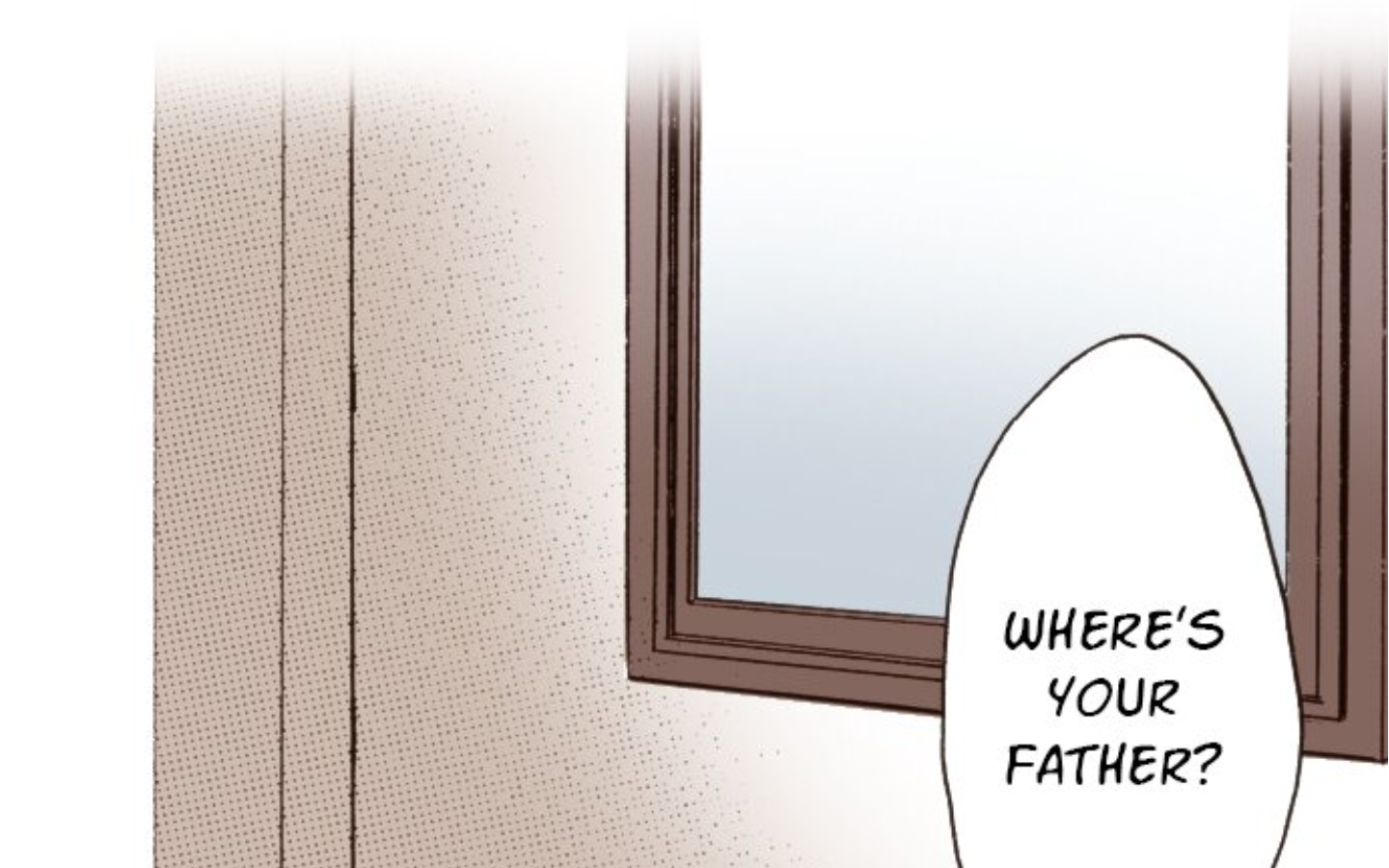 Read Last Game (en) Manga Online