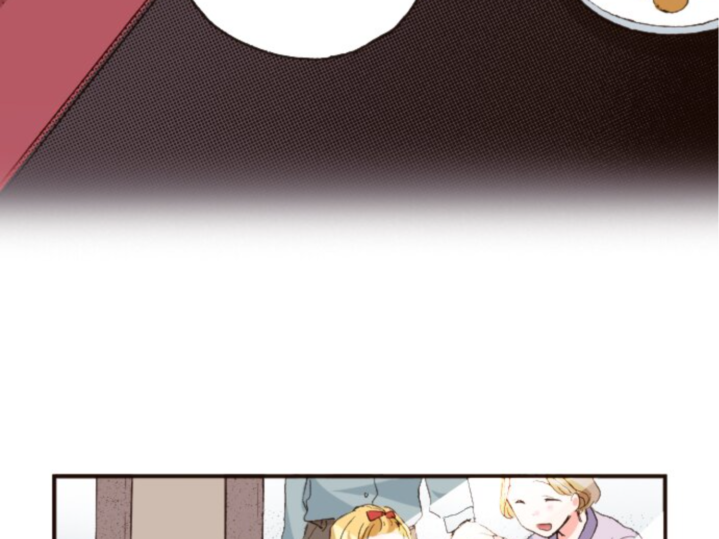 Read Last Game (en) Manga Online