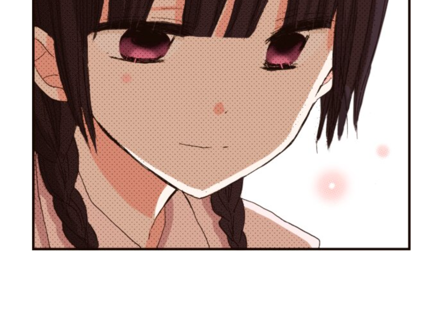 Read Last Game (en) Manga Online