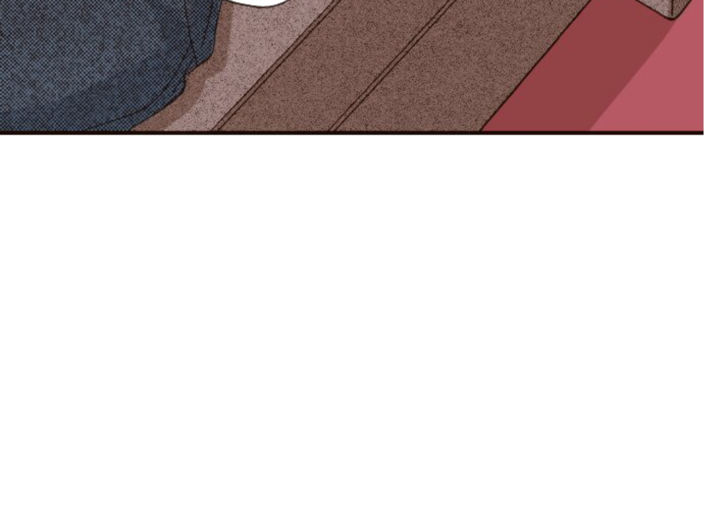 Read Last Game (en) Manga Online