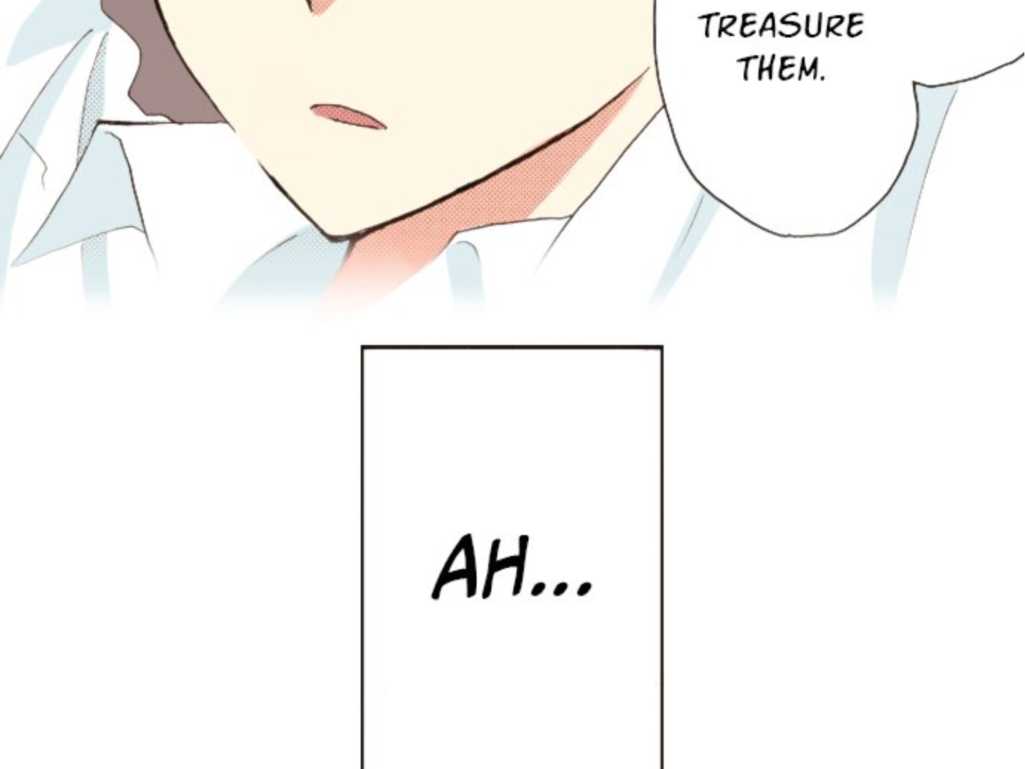 Read Last Game (en) Manga Online