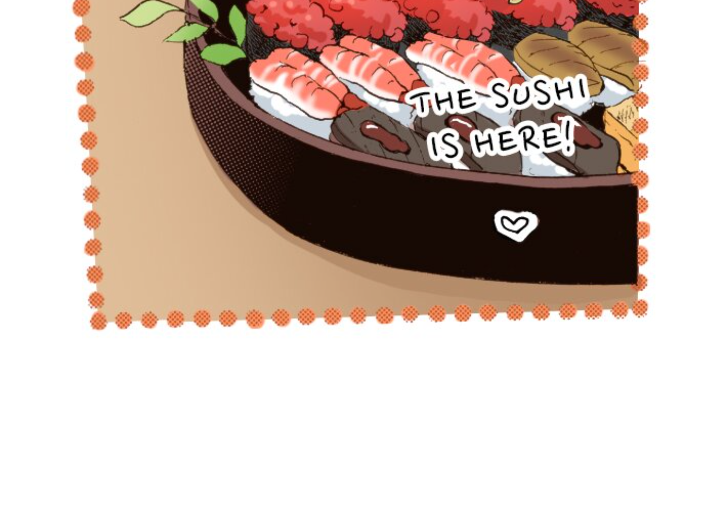 Read Last Game (en) Manga Online