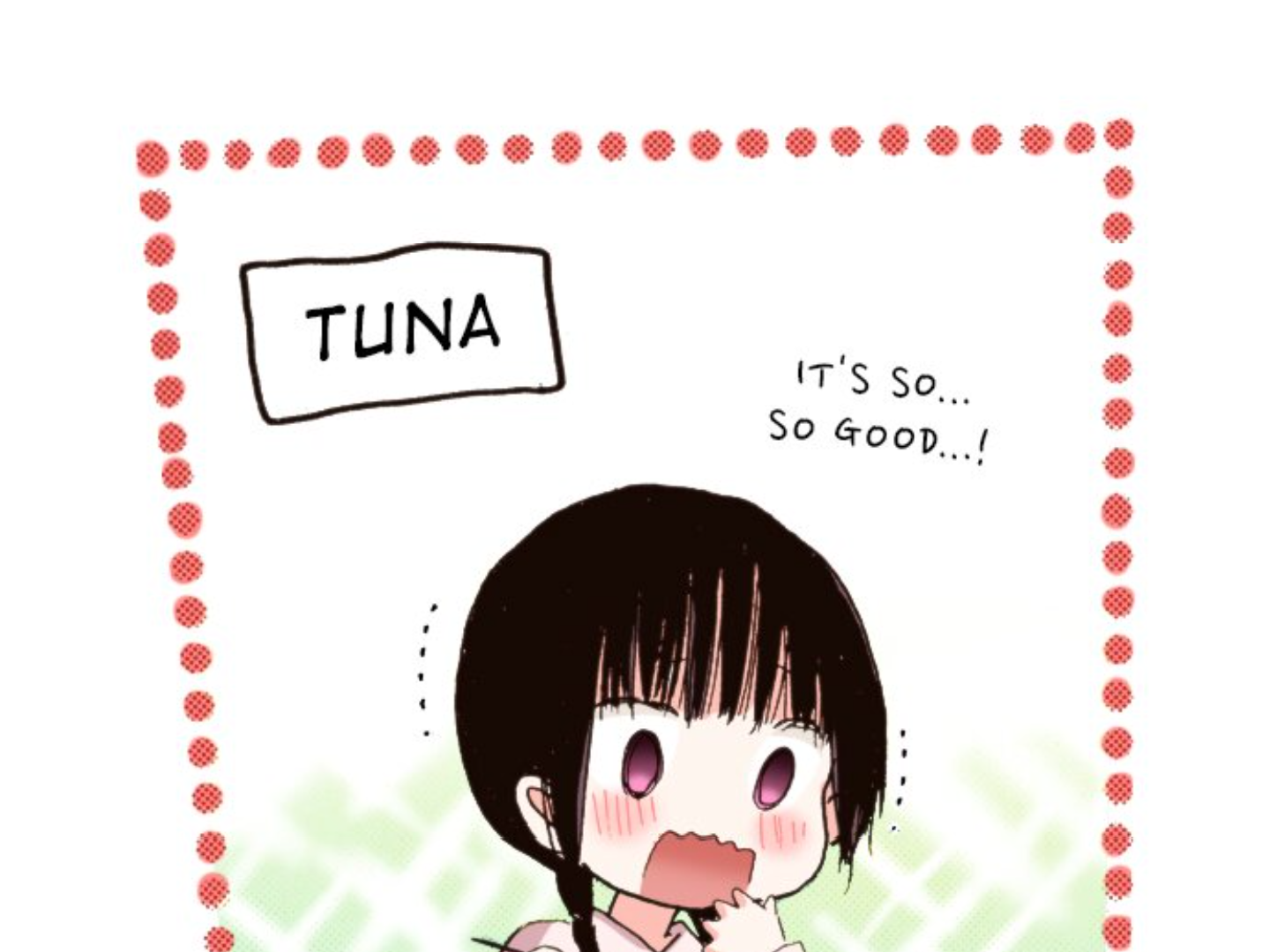 Read Last Game (en) Manga Online