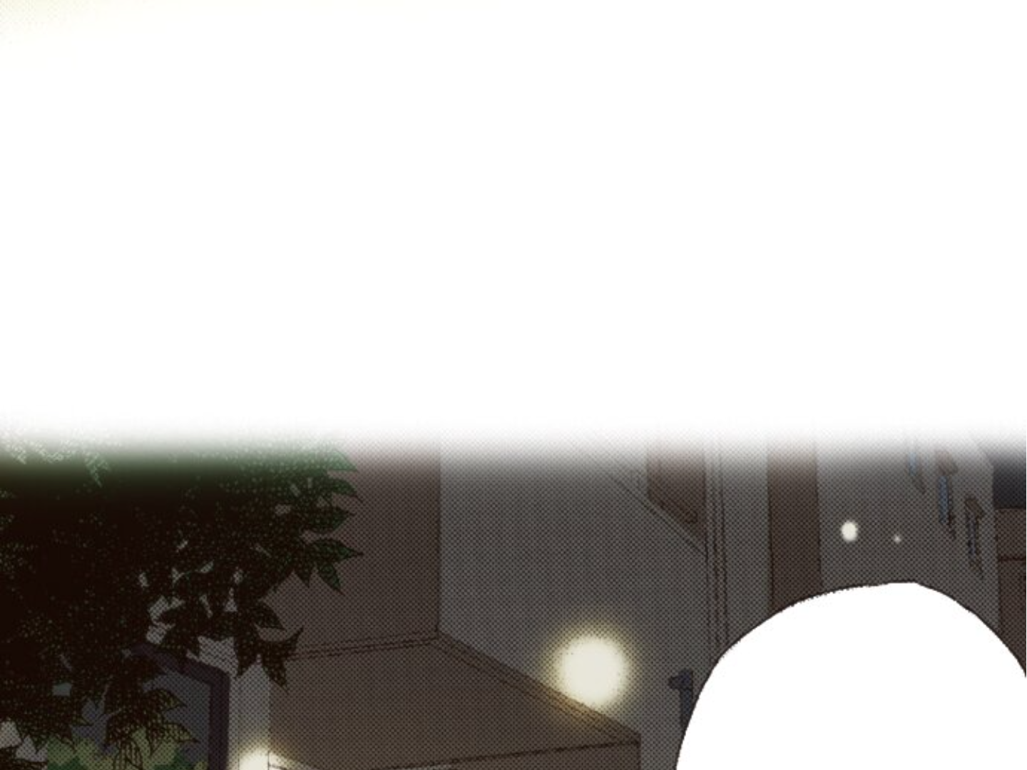 Read Last Game (en) Manga Online