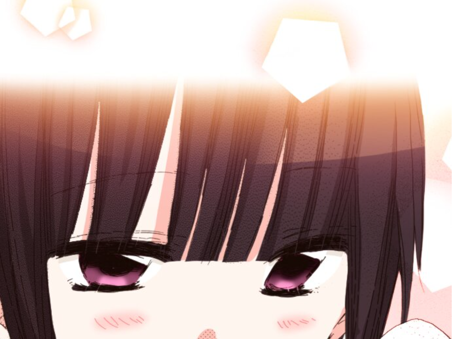 Read Last Game (en) Manga Online