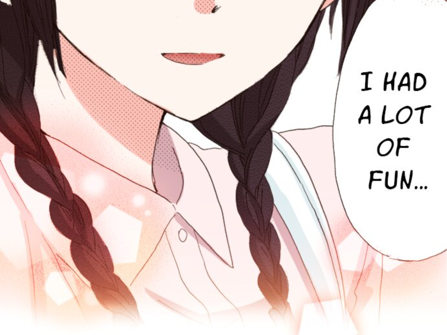 Read Last Game (en) Manga Online