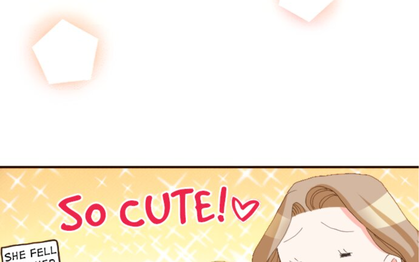 Read Last Game (en) Manga Online