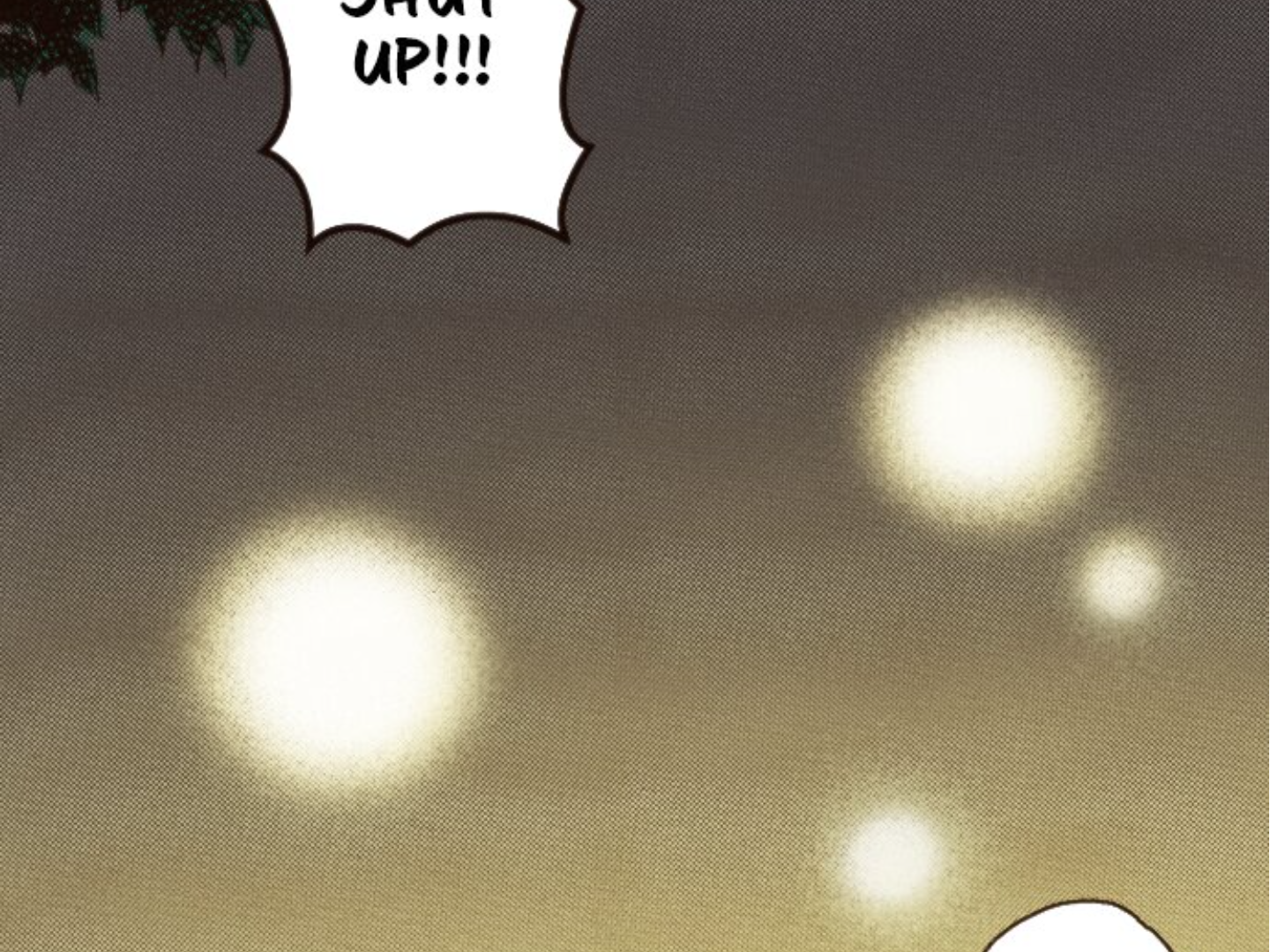 Read Last Game (en) Manga Online