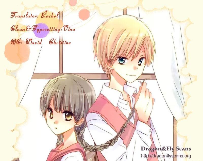 Read Last Game (en) Manga Online