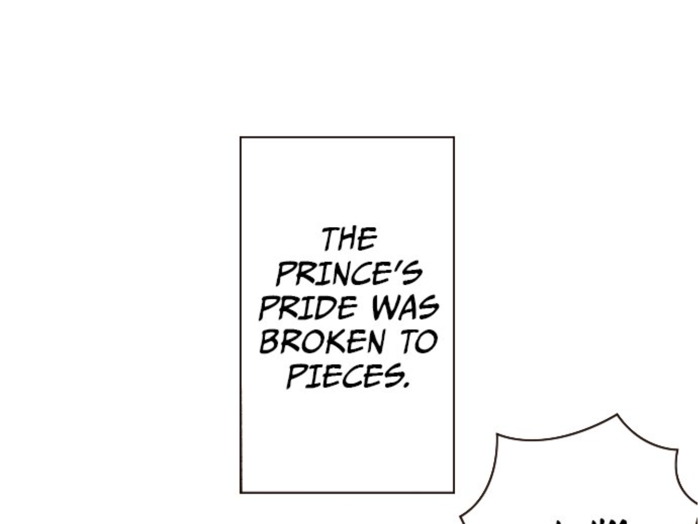 Read Last Game (en) Manga Online