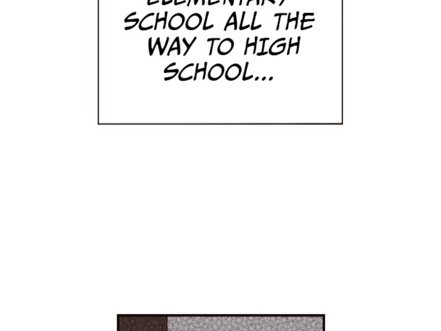 Read Last Game (en) Manga Online