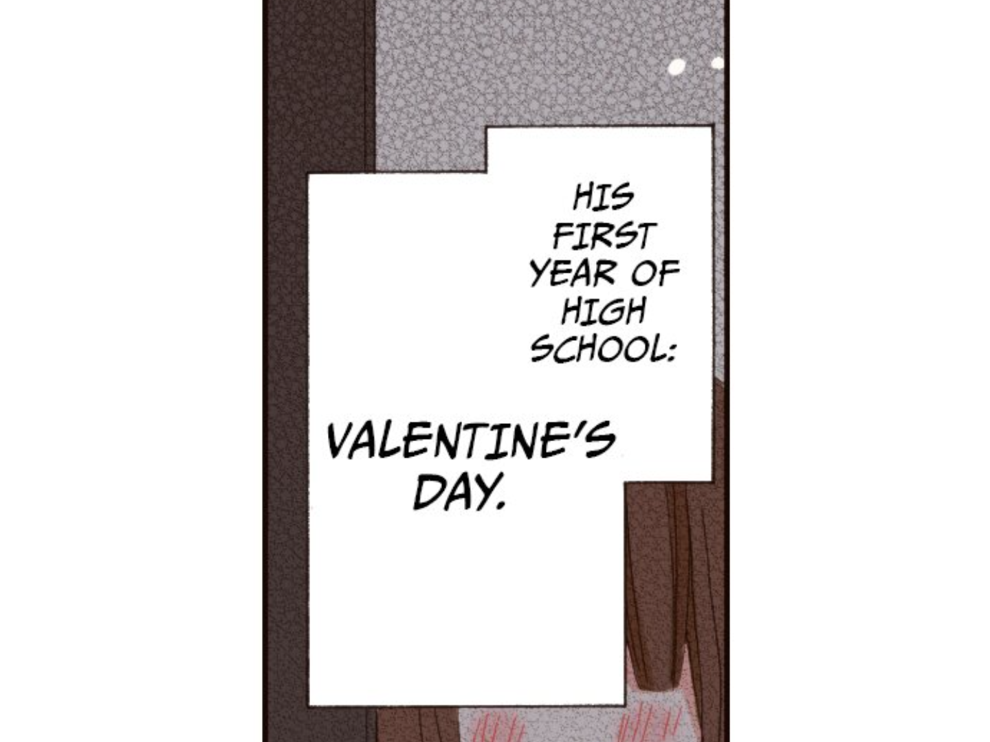 Read Last Game (en) Manga Online