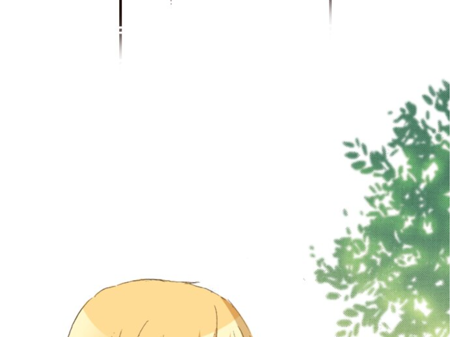 Read Last Game (en) Manga Online