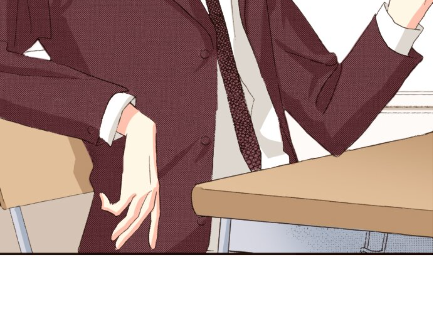 Read Last Game (en) Manga Online