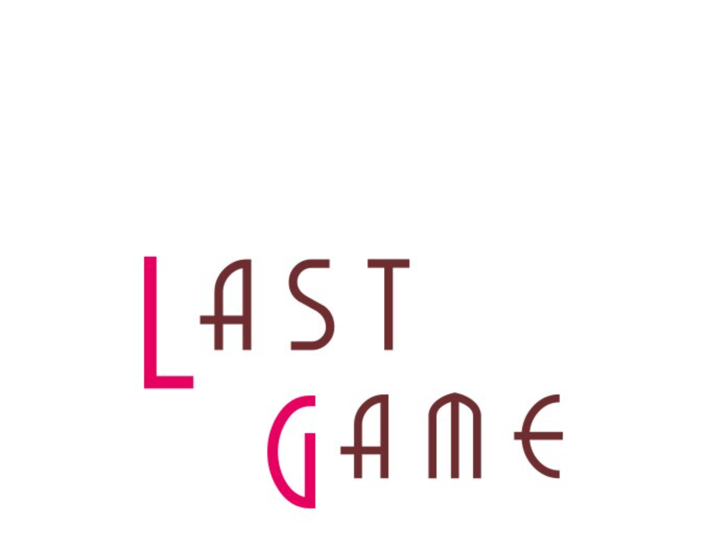 Read Last Game (en) Manga Online